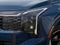2027 Kia Sportage Hybrid Base