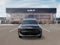 2027 Kia Sportage Hybrid Base
