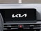 2027 Kia Sportage Hybrid Base