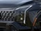 2027 Kia Sportage Hybrid Base