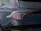 2027 Kia Sportage Hybrid Base