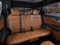 2027 Kia Sportage Hybrid Base