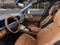 2027 Kia Sportage Hybrid Base