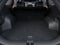 2027 Kia Sportage Hybrid Base