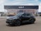 2027 Kia Sportage Hybrid Base