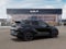 2027 Kia Sportage Hybrid Base