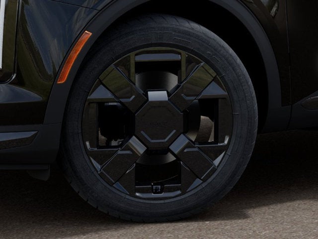 2027 Kia Sportage Hybrid Base