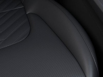 2026 Kia Sportage Hybrid Base