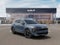 2026 Kia Sportage Hybrid Base