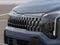 2026 Kia Sportage Hybrid Base