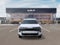 2027 Kia Sportage Hybrid Base
