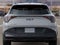 2027 Kia Sportage Hybrid X-Line
