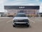 2027 Kia Sportage Hybrid X-Line