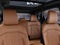 2027 Kia Sportage Hybrid X-Line