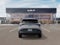 2027 Kia Sportage Hybrid X-Line