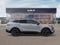 2027 Kia Sportage Hybrid X-Line
