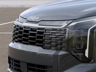 2026 Kia Sportage Hybrid Base