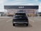 2027 Kia Sportage Hybrid Base
