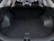 2027 Kia Sportage Hybrid Base