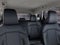 2027 Kia Sportage Hybrid Base