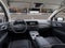 2027 Kia Sportage Hybrid Base