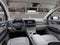 2027 Kia Sportage Hybrid Base