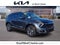 2023 Kia Sportage Hybrid SX-Prestige