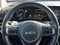 2023 Kia Sportage Hybrid SX-Prestige