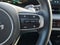 2023 Kia Sportage Hybrid SX-Prestige