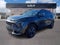 2023 Kia Sportage Hybrid SX-Prestige