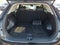 2023 Kia Sportage Hybrid SX-Prestige