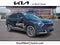 2024 Kia Sportage Hybrid SX-Prestige