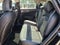 2024 Kia Sportage Hybrid SX-Prestige
