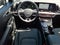 2024 Kia Sportage Hybrid SX-Prestige