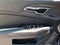2024 Kia Sportage Hybrid SX-Prestige