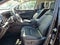 2024 Kia Sportage Hybrid SX-Prestige