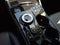 2024 Kia Sportage Hybrid SX-Prestige