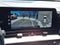 2024 Kia Sportage Hybrid SX-Prestige