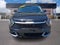 2024 Kia Sportage Hybrid SX-Prestige