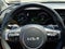 2024 Kia Sportage Hybrid SX-Prestige