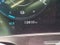 2024 Kia Sportage Hybrid SX-Prestige