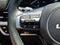 2024 Kia Sportage Hybrid SX-Prestige
