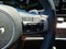 2024 Kia Sportage Hybrid SX-Prestige