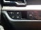 2024 Kia Sportage Hybrid SX-Prestige