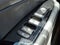 2024 Kia Sportage Hybrid SX-Prestige