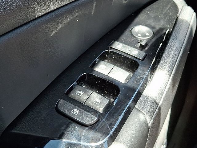 2024 Kia Sportage Hybrid SX-Prestige