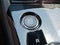 2024 Kia Sportage Hybrid SX-Prestige