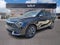 2024 Kia Sportage Hybrid SX-Prestige