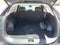 2024 Kia Sportage Hybrid SX-Prestige