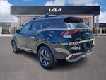 2024 Kia Sportage Hybrid SX-Prestige